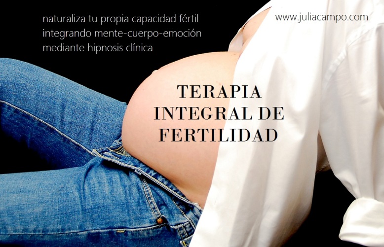 terapia-integral-de-fertilidad_juliacampo-com_psicologia-sexologia-fertilidad_barcelona-tiana